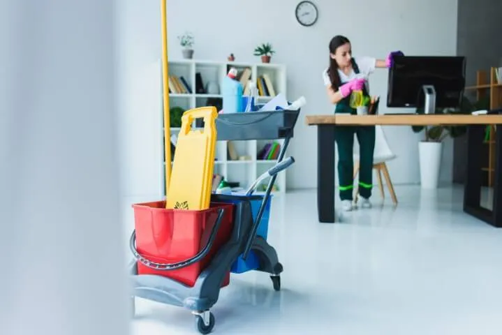 Häufige Probleme bei der Wohnungsabgabe