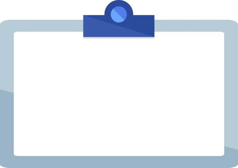 Checkliste