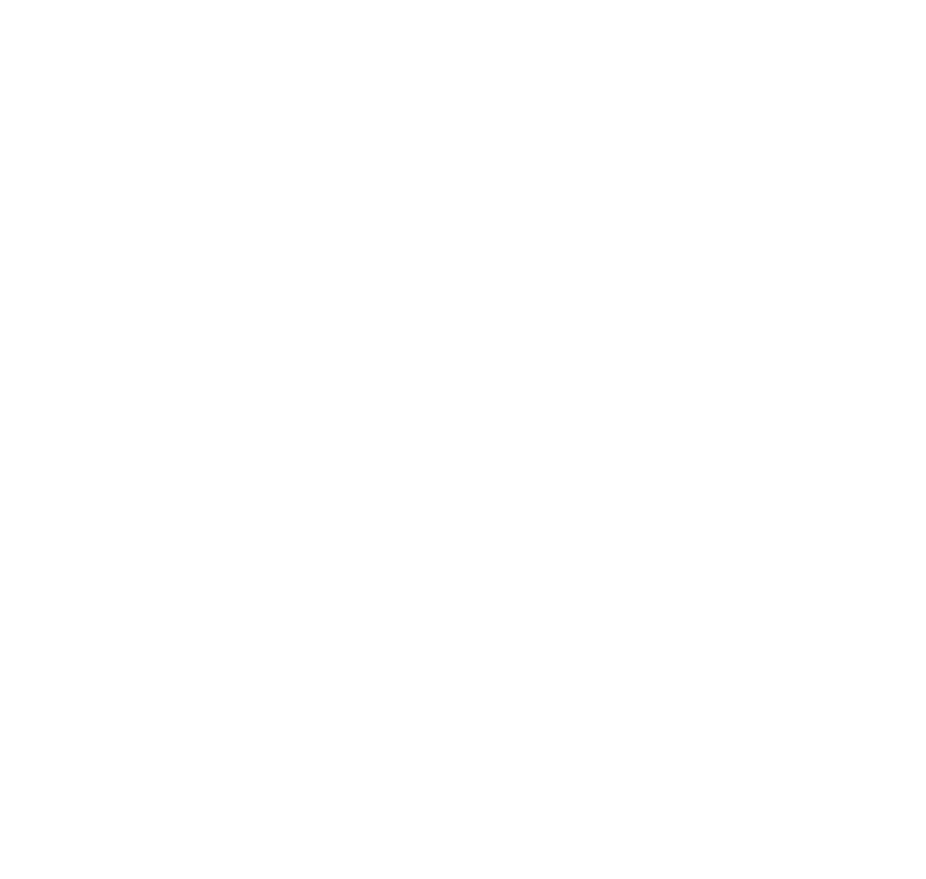 left-line