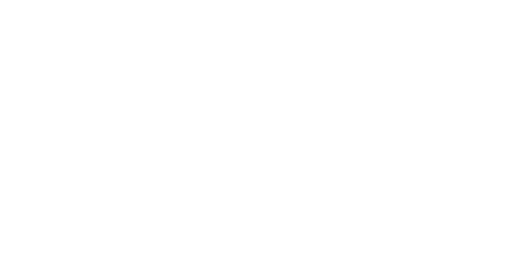 right-line