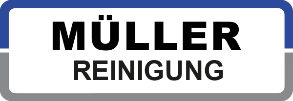 Müller Reinigung