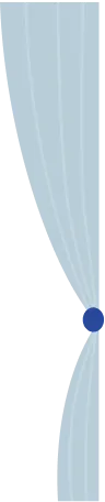 vorhang