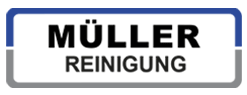 mueller-reinigung-logo