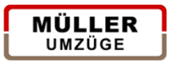 mueller-umzuege-logo